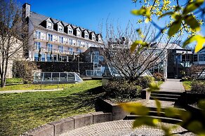 Wetzlarer Hof