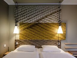 ibis Muenster City