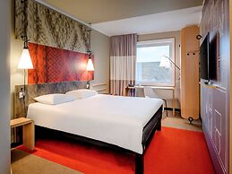 ibis Muenster City