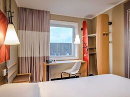 ibis Muenster City