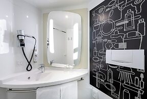 ibis Muenster City