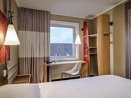ibis Muenster City