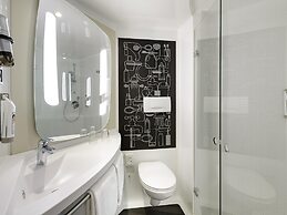 ibis Muenster City