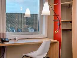 ibis Muenster City