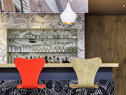 ibis Muenster City