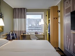 ibis Muenster City