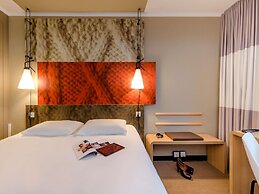 ibis Muenster City