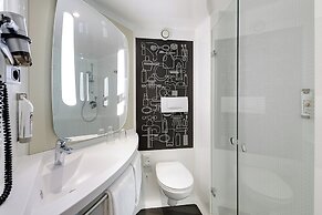 ibis Muenster City
