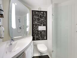 ibis Muenster City