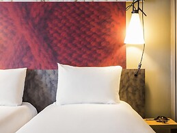 ibis London Stratford