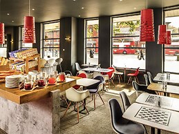 ibis London Stratford