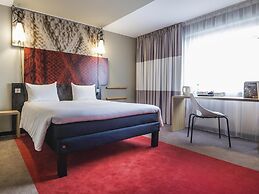 ibis London Stratford