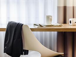 ibis London Stratford