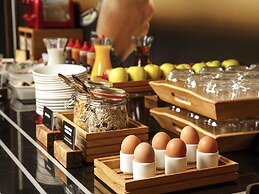 ibis London Stratford