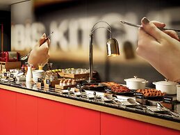 ibis London Stratford