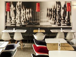 ibis London Stratford