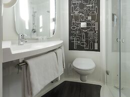 ibis London Stratford