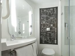 ibis London Stratford
