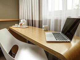 ibis London Stratford
