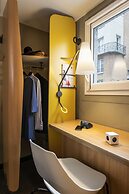 ibis London Stratford