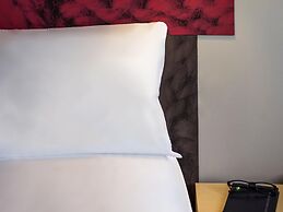 ibis London Stratford