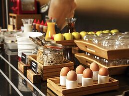 ibis London Stratford