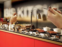 ibis London Stratford