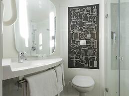 ibis London Stratford