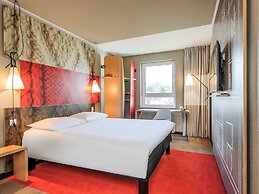 ibis London Stratford