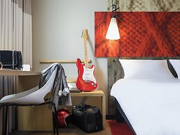 ibis London Stratford