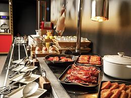 ibis London Stratford