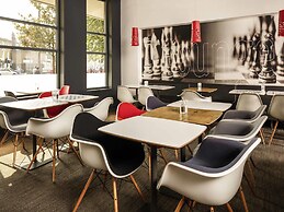 ibis London Stratford