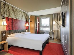 ibis London Stratford