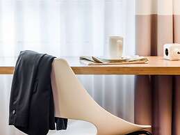 ibis London Stratford