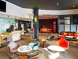 ibis London Stratford