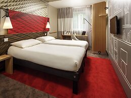 ibis London Stratford