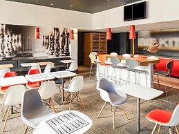 ibis London Stratford