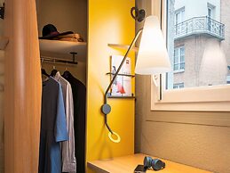 ibis London Stratford