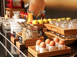 ibis London Stratford