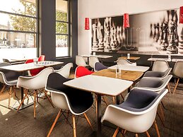ibis London Stratford