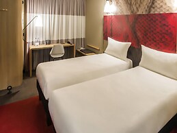 ibis London Stratford