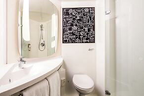ibis London Stratford