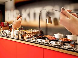 ibis London Stratford