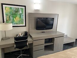 Quality Inn Gallatin - Nashville Metro