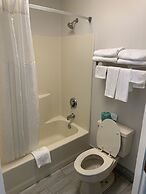 Quality Inn Gallatin - Nashville Metro