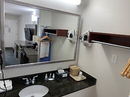 Quality Inn Gallatin - Nashville Metro