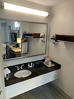 Quality Inn Gallatin - Nashville Metro