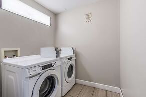 Quality Inn Gallatin - Nashville Metro