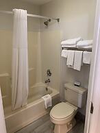 Quality Inn Gallatin - Nashville Metro