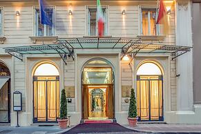 UNAWAY Hotel Empire Roma